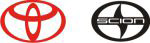 (image for) Toyota Logo E